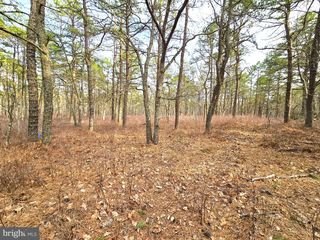 0 BIRCHWOOD, Tuckerton, NJ 08087