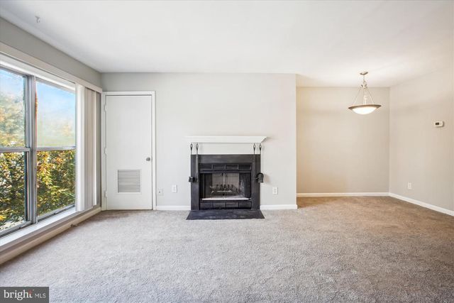 10303 APPALACHIAN CIR #313, Oakton, VA 22124