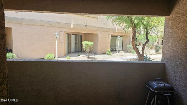 1287 N ALMA SCHOOL Road 164, Chandler, AZ 85224