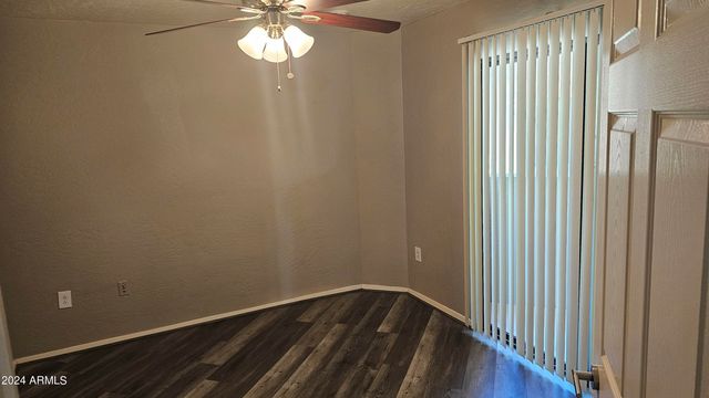 1287 N ALMA SCHOOL Road 164, Chandler, AZ 85224