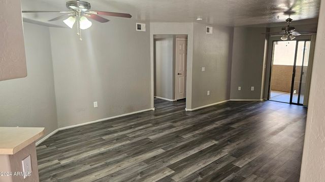 1287 N ALMA SCHOOL Road 164, Chandler, AZ 85224