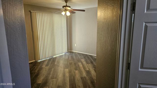 1287 N ALMA SCHOOL Road 164, Chandler, AZ 85224