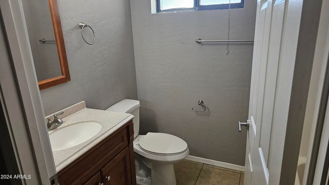 1287 N ALMA SCHOOL Road 164, Chandler, AZ 85224