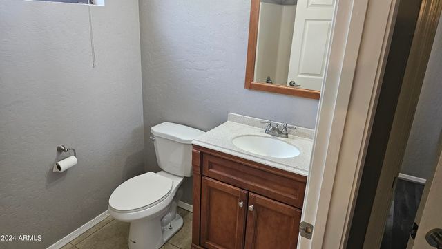 1287 N ALMA SCHOOL Road 164, Chandler, AZ 85224
