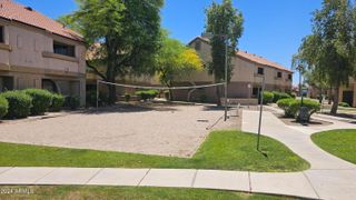 1287 N ALMA SCHOOL Road 164, Chandler, AZ 85224