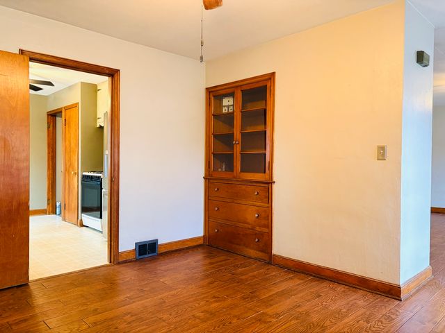 5003 Arlington Street, Loves Park, IL 61111