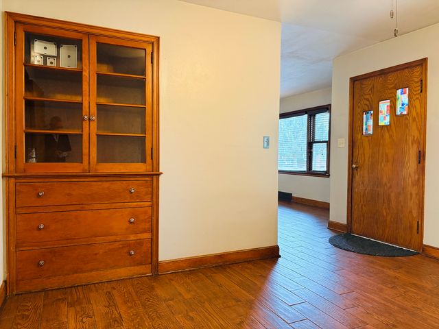 5003 Arlington Street, Loves Park, IL 61111