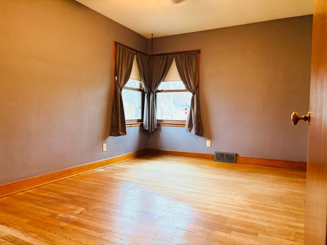 5003 Arlington Street, Loves Park, IL 61111