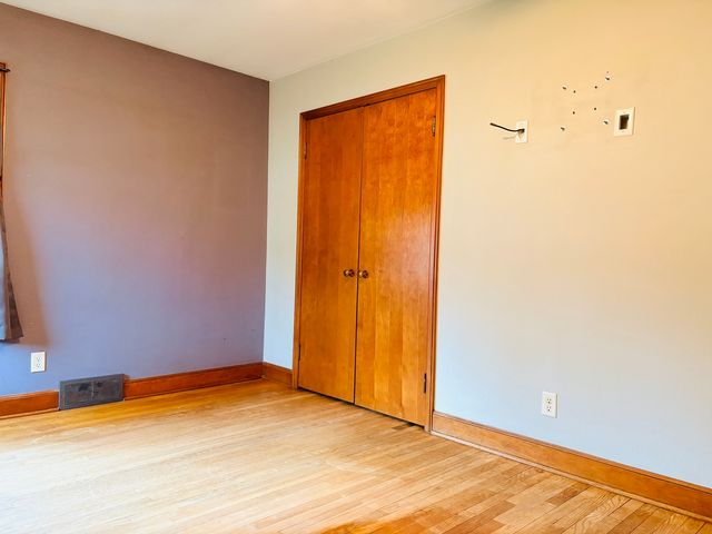 5003 Arlington Street, Loves Park, IL 61111