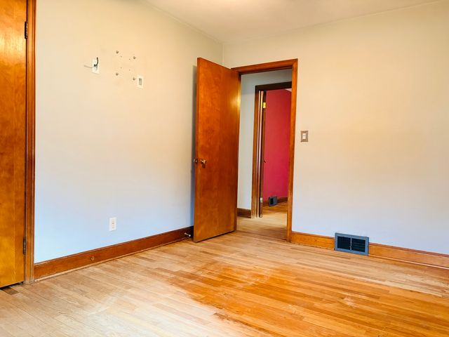 5003 Arlington Street, Loves Park, IL 61111