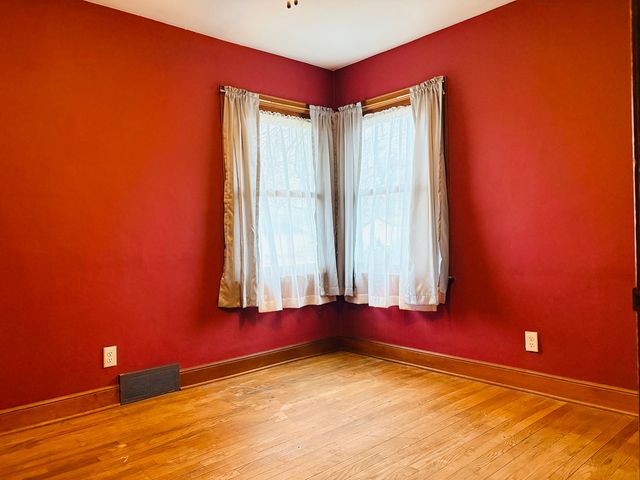 5003 Arlington Street, Loves Park, IL 61111