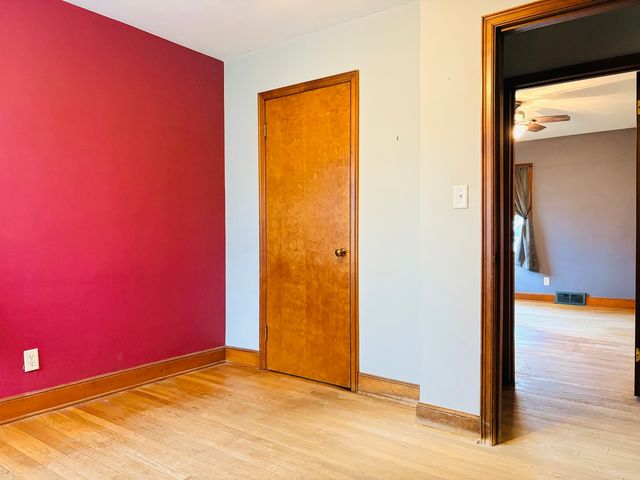 5003 Arlington Street, Loves Park, IL 61111