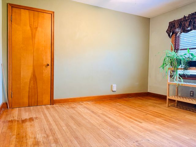 5003 Arlington Street, Loves Park, IL 61111