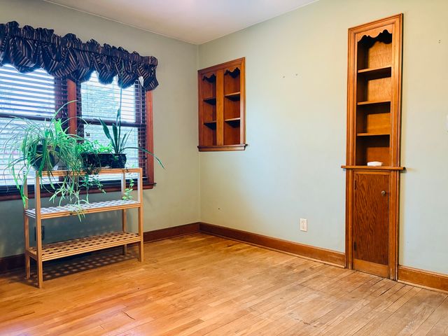 5003 Arlington Street, Loves Park, IL 61111