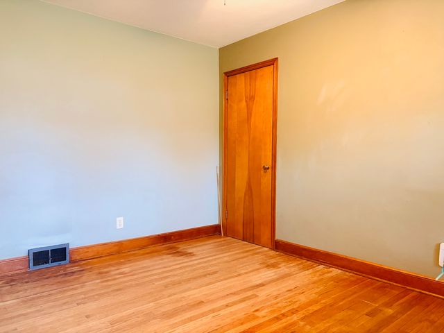 5003 Arlington Street, Loves Park, IL 61111