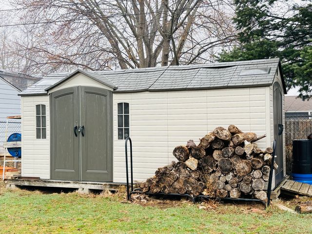 5003 Arlington Street, Loves Park, IL 61111