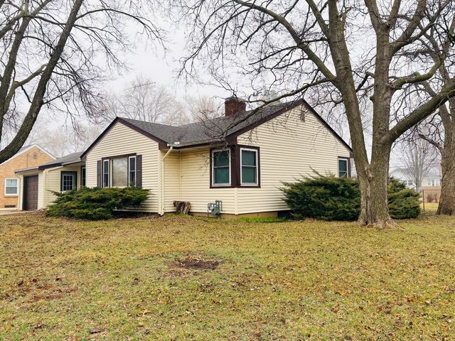 5003 Arlington Street, Loves Park, IL 61111