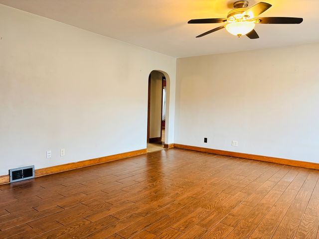 5003 Arlington Street, Loves Park, IL 61111