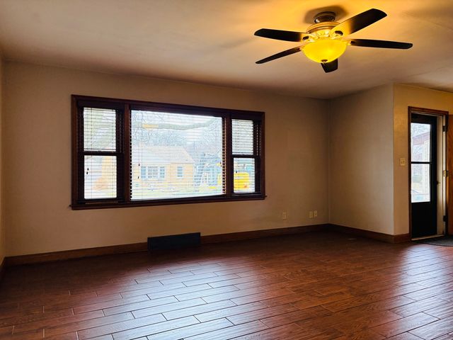 5003 Arlington Street, Loves Park, IL 61111