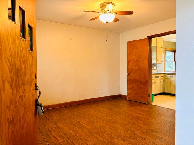 5003 Arlington Street, Loves Park, IL 61111