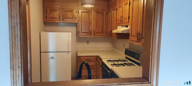 366 Ash Street APT 12, Windham, CT 06226