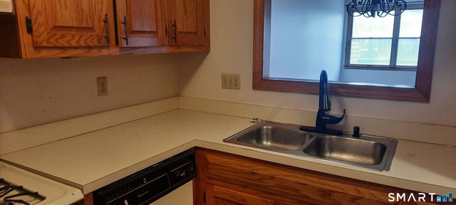 366 Ash Street APT 12, Windham, CT 06226