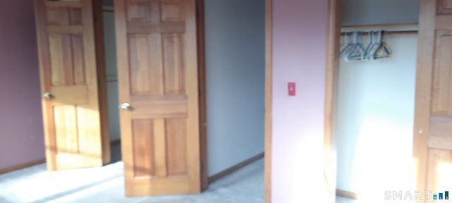 366 Ash Street APT 12, Windham, CT 06226