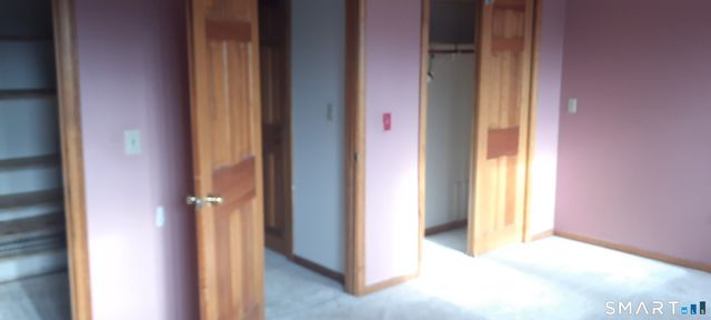 366 Ash Street APT 12, Windham, CT 06226