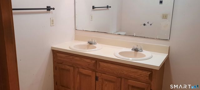 366 Ash Street APT 12, Windham, CT 06226