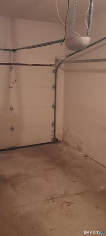 366 Ash Street APT 12, Windham, CT 06226