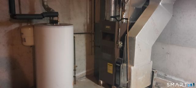 366 Ash Street APT 12, Windham, CT 06226