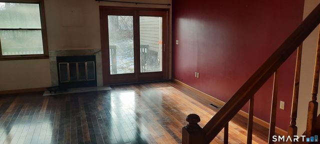 366 Ash Street APT 12, Windham, CT 06226