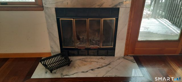 366 Ash Street APT 12, Windham, CT 06226