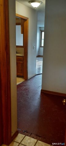 366 Ash Street APT 12, Windham, CT 06226