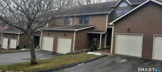 366 Ash Street APT 12, Windham, CT 06226