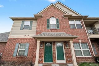 11712 Farmington Road, Livonia, MI 48150