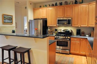 1 Wayland Avenue 316N, Providence, RI 02906