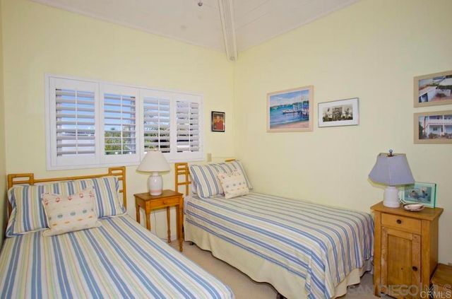 2001 Ocean Front, Del Mar, CA 92014