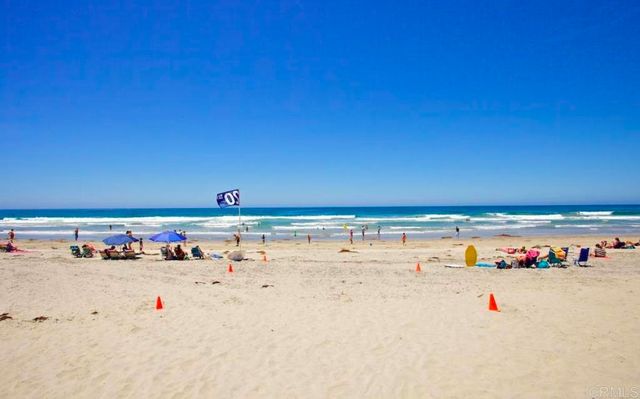 2001 Ocean Front, Del Mar, CA 92014