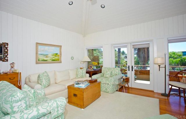 2001 Ocean Front, Del Mar, CA 92014