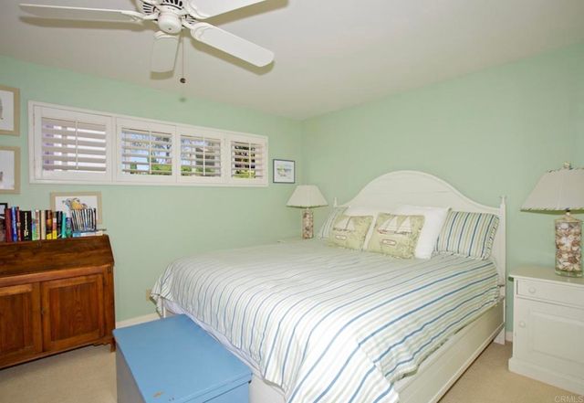 2001 Ocean Front, Del Mar, CA 92014