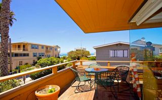2001 Ocean Front, Del Mar, CA 92014