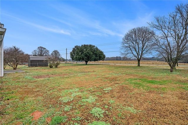 917 Justin Drive, Winder, GA 30680