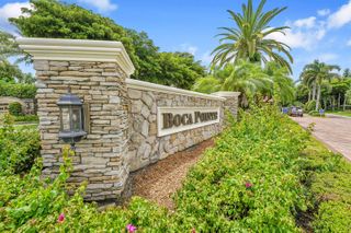 7917 Travlers Tree Drive, Boca Raton, FL 33433