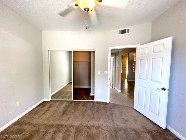 4400 JONES Boulevard 1097, Las Vegas, NV 89103