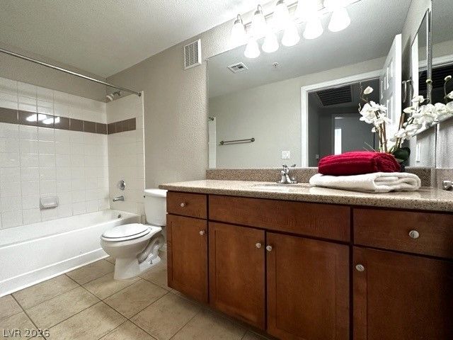 4400 JONES Boulevard 1097, Las Vegas, NV 89103