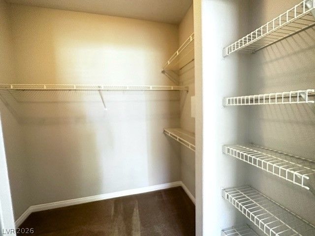 4400 JONES Boulevard 1097, Las Vegas, NV 89103