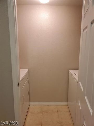 4400 JONES Boulevard 1097, Las Vegas, NV 89103