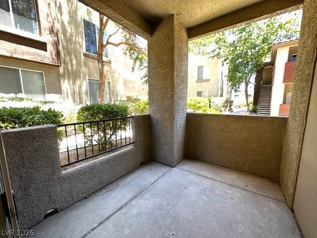 4400 JONES Boulevard 1097, Las Vegas, NV 89103