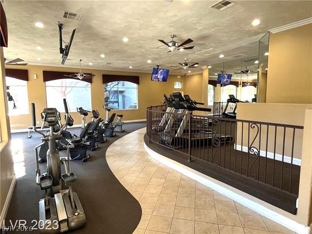 4400 JONES Boulevard 1097, Las Vegas, NV 89103